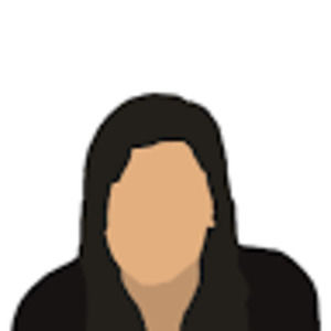 Meet your Posher, Miranda